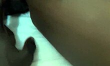 I fuck my pretty teen stepsister until i cum on her tiny pussy