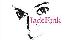 innocent first time fucking boss for a hike, bent over with orgasm