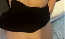 Lo Que Mandan Las Hotwifes A Sus Cuckolds!