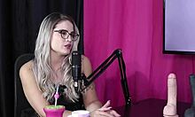 Compilados do will mastro no bora cast com bruna carlos watch on sheer red