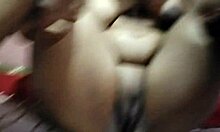 tamil desi says, 'look at my sexy big boobs and wet pussy juice!'