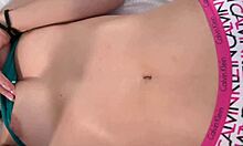 tocandome y terminamos follando, big ass ebony latina in first time?