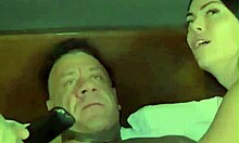 Rim Job, Wet Blowjob, Intense Sex With Tattooed Guy!