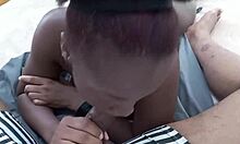 I Love To Deepthroat My Best Friends Big Dick Its So Magnificent - Jhodez1