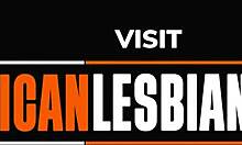 black lesbian students struggle to focus