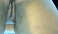 A Hot Shower with My Beautiful Stepsister