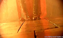 Trying to Arouse My Man with Mature Solo Show