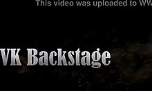 first time cute teen sara with big cock