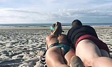 Maybe you change your position theyre already looking at us public anal creampie with big tits