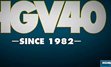 Horny Men Take Turns Banging Faith Crisis's Shaved Pussy in Fetish Scenes