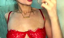 Horny british slut girlfriend experience