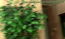 heidi mayne tries anal for the first time