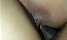 Vp 004 Invito A La Vecina Culona A Ver Netflix Noche De Películas!