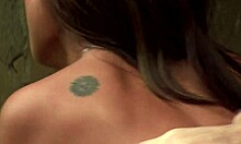 jade sin double penetrated by two american bwc