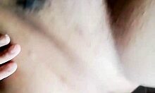 Sindy Rubio Exclaims, I'm So Horny at Home, Ready for Sex!