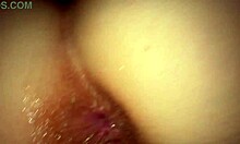 why did you put the camera right up my anus batman might fly out of there