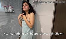 my vagina got so hot from the movie ghost that i ended up with my best friend