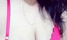 aurora estelar compilaci�n 1 with big natural tits milf wife sexy curvy mexican