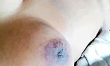 Sindy Rubio Exclaims, I'm So Horny at Home, Ready for Sex!