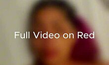 Uncensored Fucking a Whore in Brazil