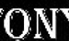 i visited my girlfriend but found her mom naked and fucked her 😈