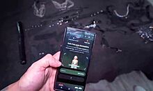 My Stepsister Tries Bdsm Mode With Blowjob And Doggystyle Pov