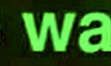 The shining xxx vlog with public creampie in outdoor rough session