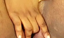 first time fucking in the bathroom with roommate, oh wow! 😲 mar 23 2025