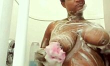 Yuki Senpai's motel shower show preview kuroyukiexperience 😍