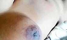 Sindy Rubio Exclaims, I'm So Horny at Home, Ready for Sex!