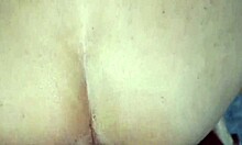 check out this tight pussy fuck in bedroom