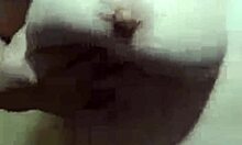 aurora estelar compilaci�n 1 with big natural tits milf wife sexy curvy mexican