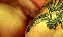 Valentina Canali's Pussy Fucked Hard In High Heels