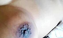 Sindy Rubio Exclaims, I'm So Horny at Home, Ready for Sex!