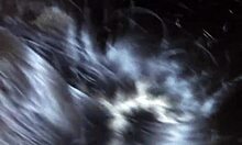 Hey, check out lizbeth morales giving a hot blowjob in this sexy amateur video