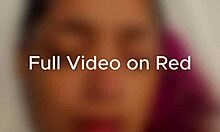 Uncensored Fucking a Whore in Brazil