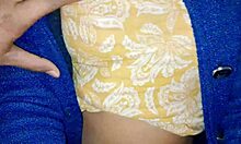 Horny indian babe fucked secretly before wedding