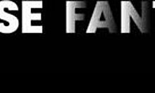 Detailed freeuse fantasy explores human anatomy with laya rae, venus vixen, and nicky rebel.