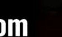 Stepbrother Watches Teen Bailey Base in Private Moment