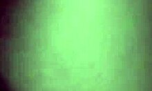 i visited my girlfriend but found her mom naked and fucked her 😈