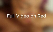 Uncensored Fucking a Whore in Brazil