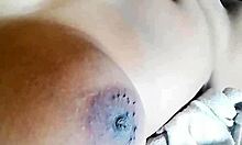 Sindy Rubio Exclaims, I'm So Horny at Home, Ready for Sex!