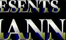 minha amiga sente tesão em meu marido convidei ela para ir em casa sentir o pau dele