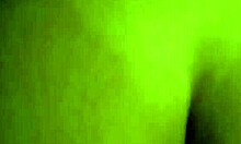 Uncensored Fucking a Whore in Brazil