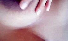 Sindy Rubio Exclaims, I'm So Horny at Home, Ready for Sex!