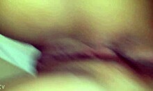 Venezuela Trip With My Wife And Her Latina Curves