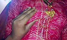 Naughty Stepsister Teases And Seduces Her Stepbrother In Secret! Watch Now!