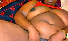 Sundaydogood614 shares her latest homemade update from August 18