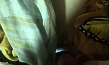 pinay college slut sucks cock for huge cumshot