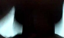 Amateur Portuguese Housewife Giving Intense Masturbation Pleasure with Moaning